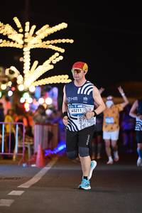 BIB: 
                            <button type="button" onclick="openModal(23670607)" class="btn btn-primary btn-sm float-right btn-popup" data-toggle="modal" data-target=".modal-high-quality">
                        <i class="fas fa-shopping-cart"></i> Add to Cart
                    </button>
                                            <button type="button" onclick="isThisMe(23670607, true)" class="btn btn-success btn-sm float-right btn-popup btn-isme hidden" data-toggle="tooltip" data-placement="bottom" title="นี่คือรูปของคุณใช่ไหม คลิกที่นี่เพื่อเอาเข้าอัลบั้ม">
                        <i class="fas fa-plus"></i> Add to album
                    </button>
                    <button type="button" onclick="isThisMe(23670607, false)" class="btn btn-warning btn-sm float-right btn-popup btn-isnotme hidden">
                        <i class="fas fa-ban"></i> Remove from album
                    </button>